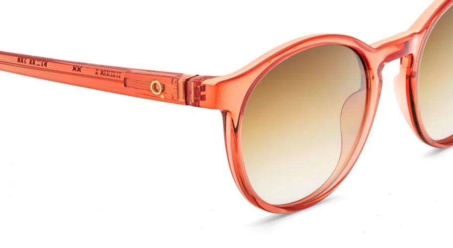 Etnia Barcelona AVINYO 3 SUN Sunglasses - view 57